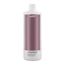 Neutralisant universel Subtil Fix - Subtil - 1 L