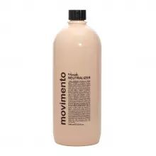 Neutralizer Movimento - Nook - 1 L