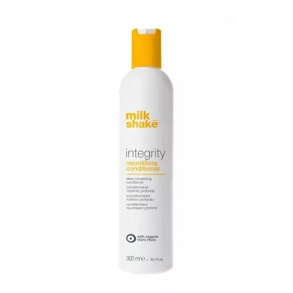 Nourishing Conditioner Integrity - Milk_Shake -  300 ml