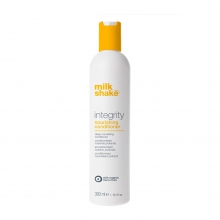 Nourishing Conditioner Integrity - Milk_Shake -  300 ml