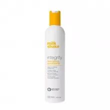 Nourishing Conditioner Integrity - Milk_Shake -  300 ml