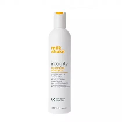 Nourishing Shampoo Integrity - Milk_Shake -  300 ml