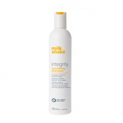 Nourishing Shampoo Integrity - Milk_Shake -  300 ml
