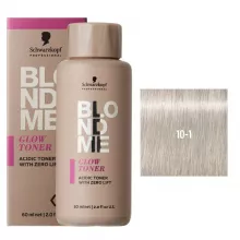 Nuanceur BlondMe