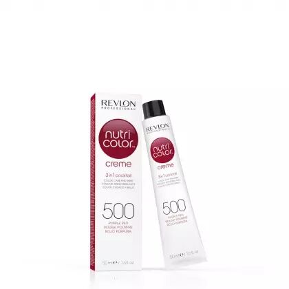 Nutri Color Crme