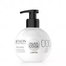 Nutri Color Crème