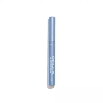 OAP STICK FOREVER WATERPROOF