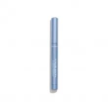 OAP STICK FOREVER WATERPROOF