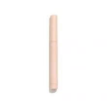 OAP STICK FOREVER WATERPROOF