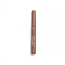 OAP STICK FOREVER WATERPROOF