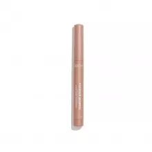 OAP STICK FOREVER WATERPROOF