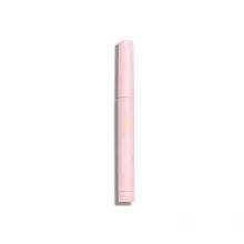 OAP STICK FOREVER WATERPROOF