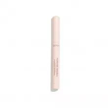 OAP STICK FOREVER WATERPROOF