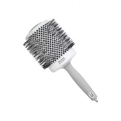 Brosse à cheveux peigne rasoir pro FAWEIO