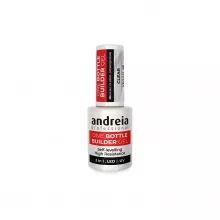 One Bottle Builder Gel