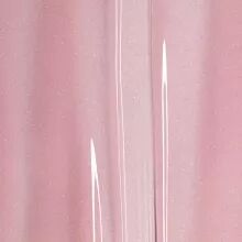 One Bottle Builder Gel