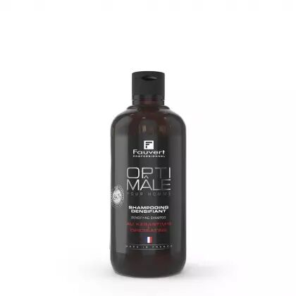 OPTIMALE SH DENSIFIANT 250ML