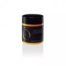 Orofluido Masque Lumière Argan