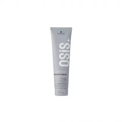 OSIS+23 BOUNTY BALM CREME BOUCLES 150ML