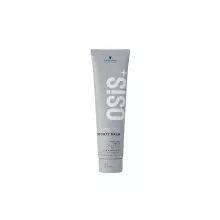 OSIS+23 BOUNTY BALM CREME BOUCLES 150ML