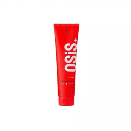 OSIS+23 ROCK HARD GLU ULTIME 150ML