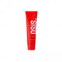 OSIS+23 ROCK HARD GLU ULTIME 150ML