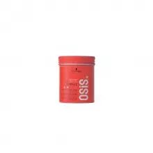 OSIS+23 THRILL PATE FIBREUSE 100ML