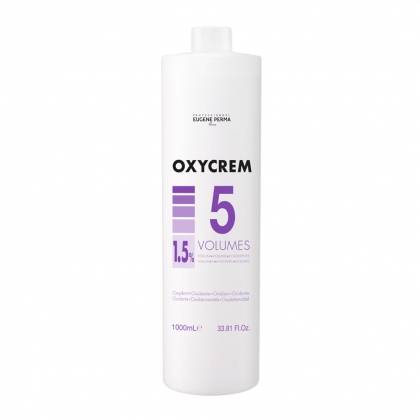 Oxycrem - Eugène Perma Professionnel - 23 ml