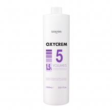 Oxycrem - Eugène Perma Professionnel - 23 ml