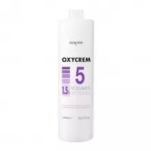 Oxycrem - Eugène Perma Professionnel - 23 ml