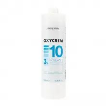 Oxycrem - Eugène Perma Professionnel - 23 ml