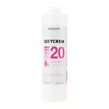 Oxycrem - Eugène Perma Professionnel - 23 ml