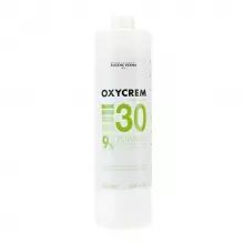 Oxycrem - Eugène Perma Professionnel - 23 ml