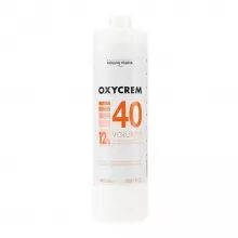 Oxycrem - Eugène Perma Professionnel - 23 ml