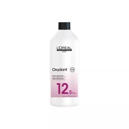 Oxydant crme Majirel