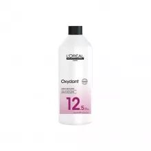 Oxydant crème Majirel