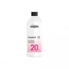 Oxydant crème Majirel