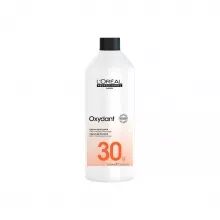 Oxydant crème Majirel