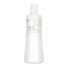 Oxydant Freelights - Blondor  Wella Professionals - 1 L