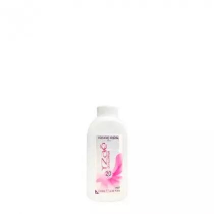 Oxydant Yza 20 Vol - Eugne Perma Professionnel - 120 ml