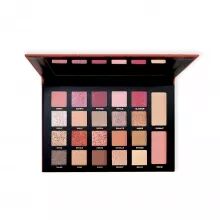 Palette de Maquillage 22 teintes