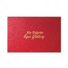 Palette de Maquillage 22 teintes