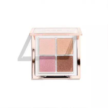 Palette Highlighter - Glow