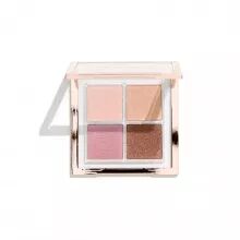 Palette Highlighter - Glow