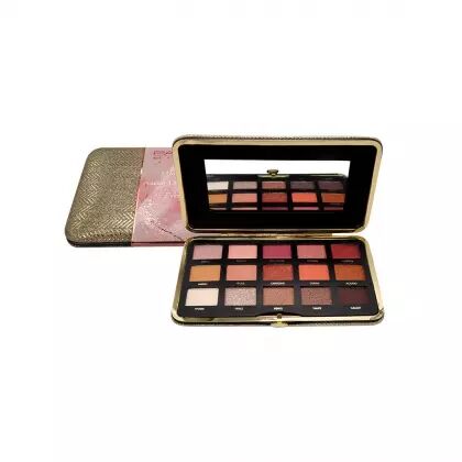 Palette Minaudire