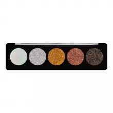 Palette Pressed Glitter