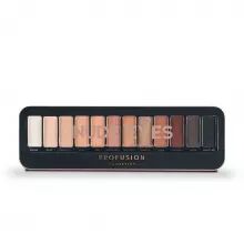 Palette Pro Make-up