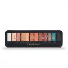 Palette Pro Make-up