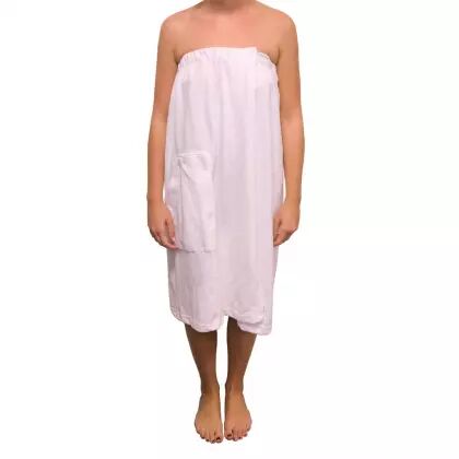 Paro lastique avec poche
