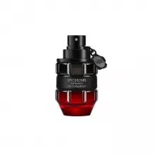 PARFUM VIKTOR & ROLF SPICEBOMB 50ML